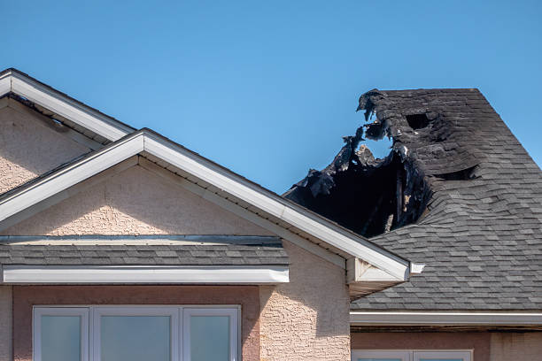 Top rated local Fire Damage Cleanup specialists in Lumberton, TX